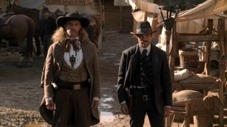 Deadwood