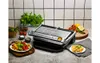 OBH Nordica OptiGrill+ XL GO722DS0