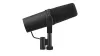 Shure MV7 Podcast microphone
