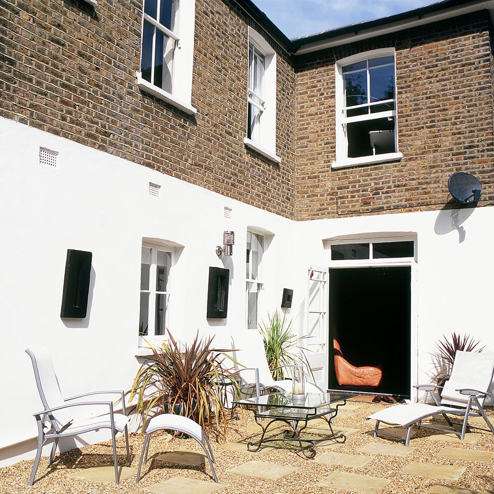 rendering-a-house-everything-you-need-to-know | Ideal Home
