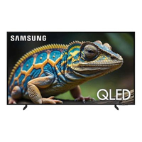 Samsung Q60D 75-inch |$1,197.99$897.99 at AmazonSave $300 -