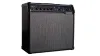 Line 6 Spider V 120 MkII