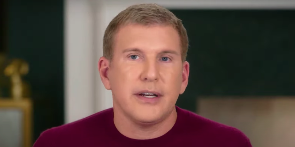 todd chrisley chrisley knows best season 8 trailer