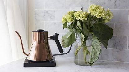 Best electric kettles