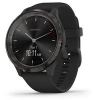 Garmin Vivomove 3: £199.99£119.99 at AmazonSave £80
