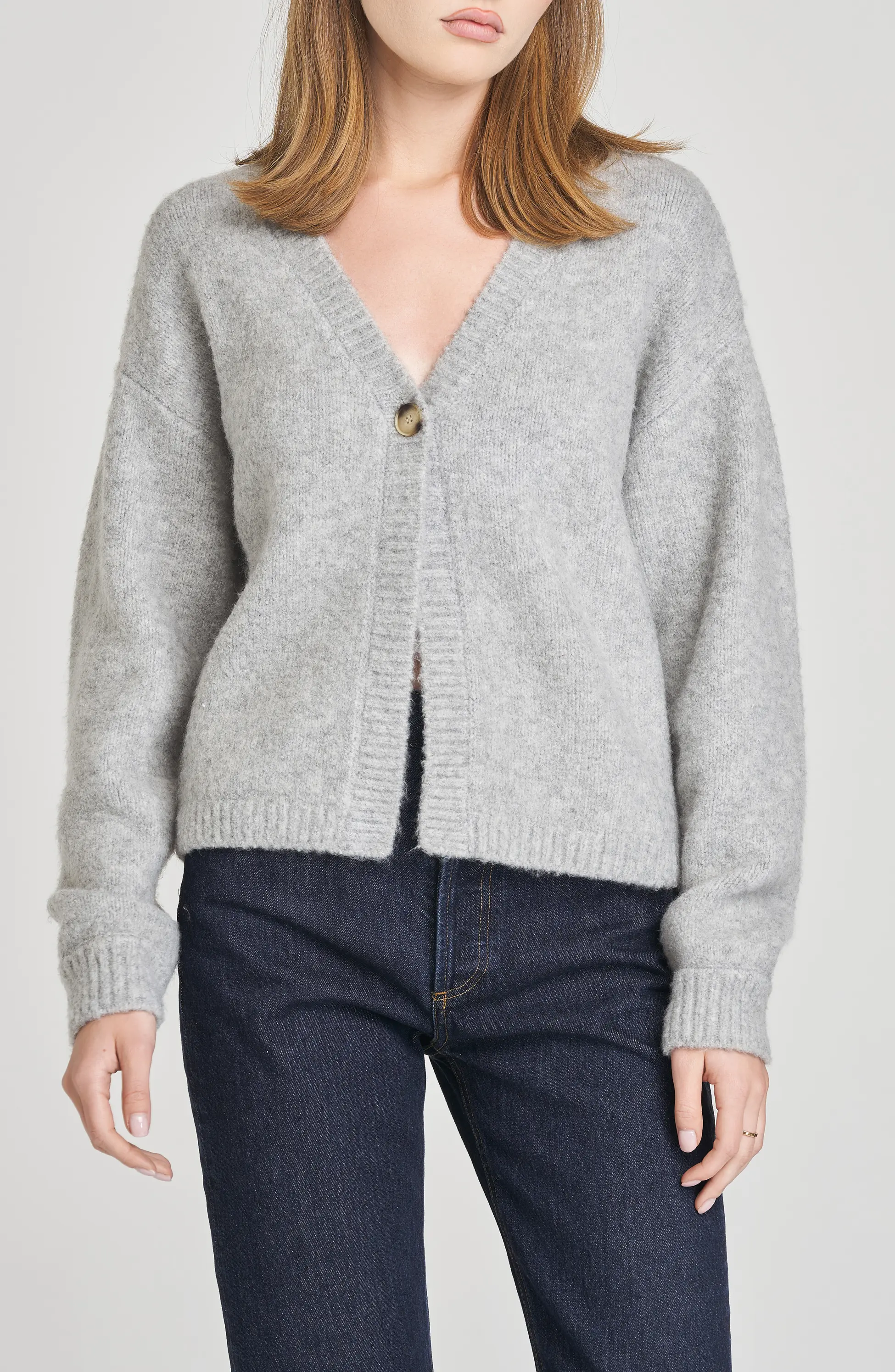 WAYF, Winslow Cardigan