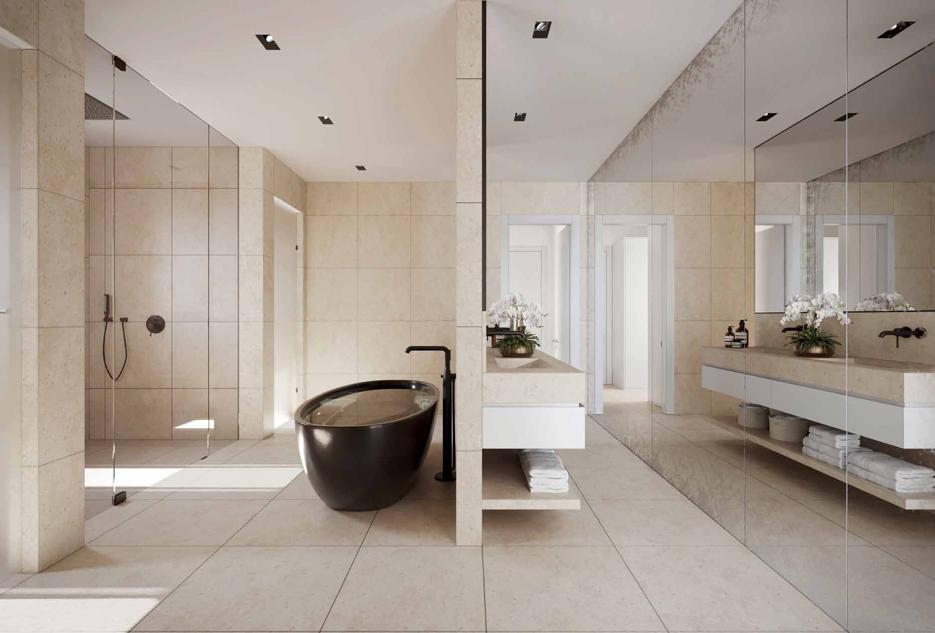 Mallorca property for sale