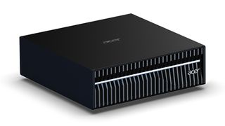 Acer Veriton GN100 AI Mini Workstation