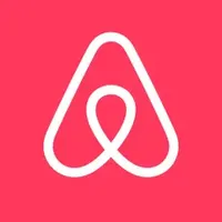 AirBnB: