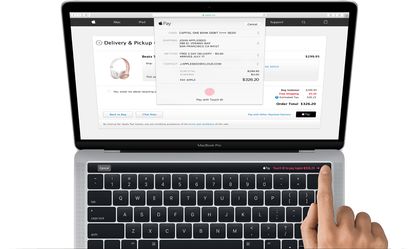 Apple will launch MacBook Pro with HDMI and card reader this year, report  claims