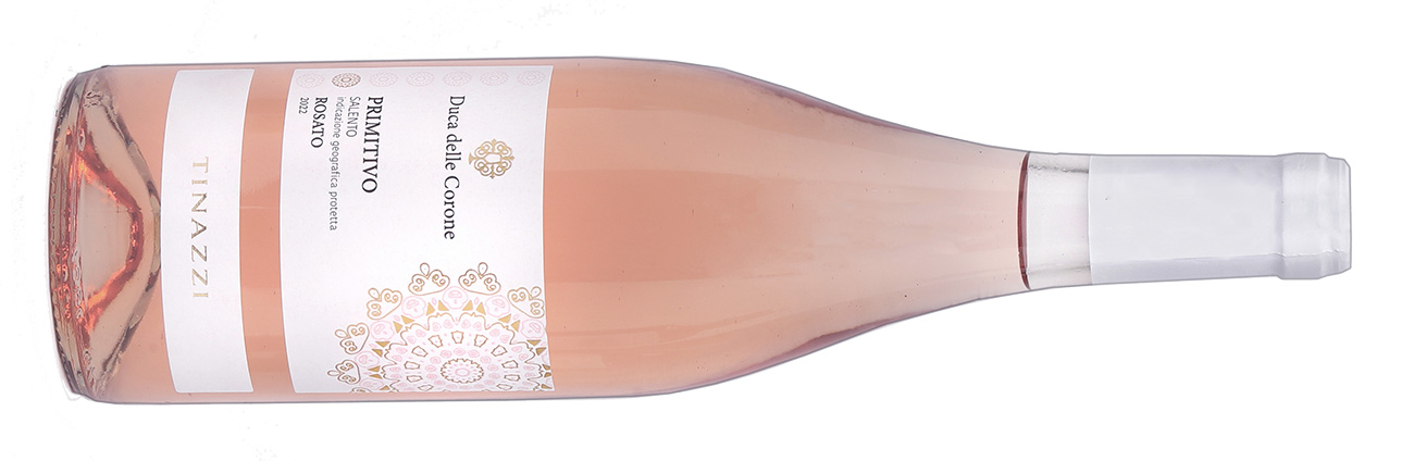 Tinazzi_Primitivo-Rosato.jpg