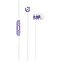 Beats By Dr Dre UrBeats Earphones: was £89.99 now £49.99