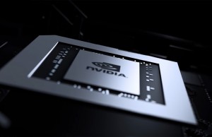 korn by Mew Mew Nvidia GTX 1050 Ti vs. GTX 1060 Max-Q vs. GTX 1060: What's the Best Value?  | Laptop Mag
