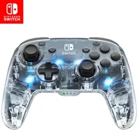 PDP Afterglow Wireless RGB controller PDP Afterglow Wireless RGB controller
