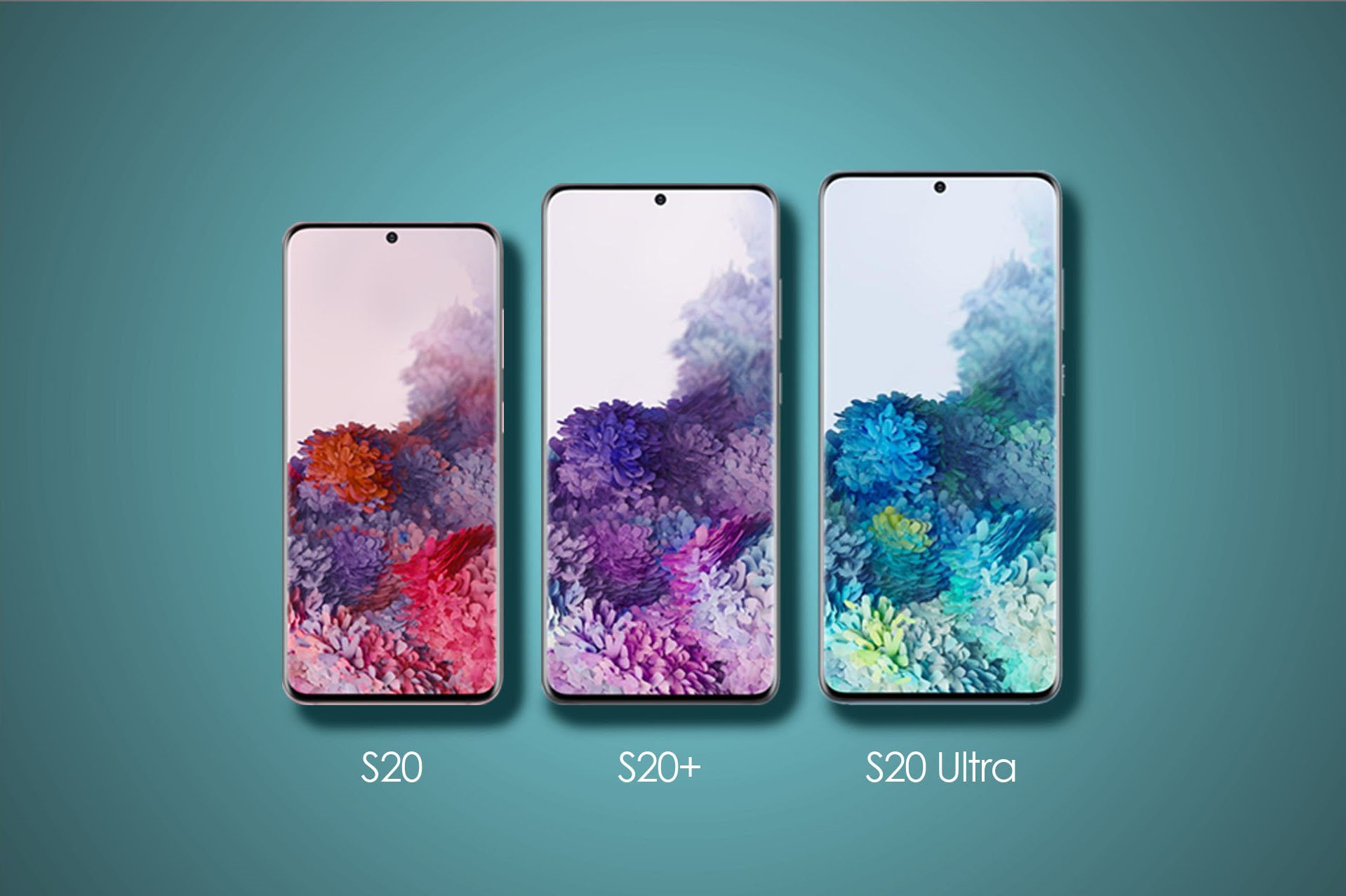 Сравнение s24 ultra и iphone 15. Samsung Galaxy s20. Самсунг галакси с 20. Samsung Galaxy s20 Ultra. Самсунг с 20 ультра.