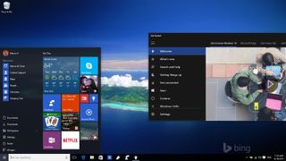 Top 20 reasons why it's a good choice to upgrade to Windows 10 ...