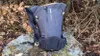 Evadict 10L trail running bag