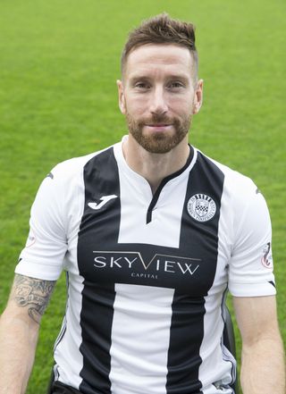 broadfoot goodwin kilmarnock hoping