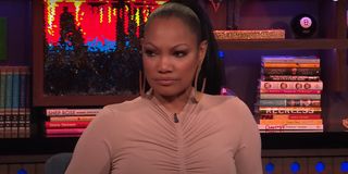 screenshot garcelle beauvais real housewives of beverly hills