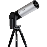 Unistellar Equinox 2 Smart Telescope