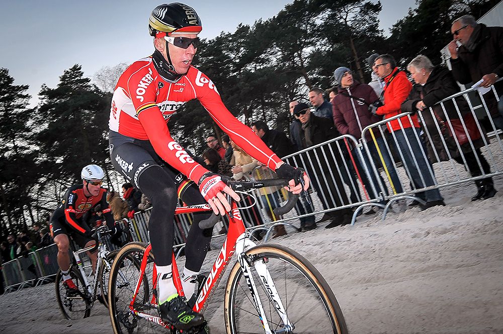 Marcel Sieberg (Ger)