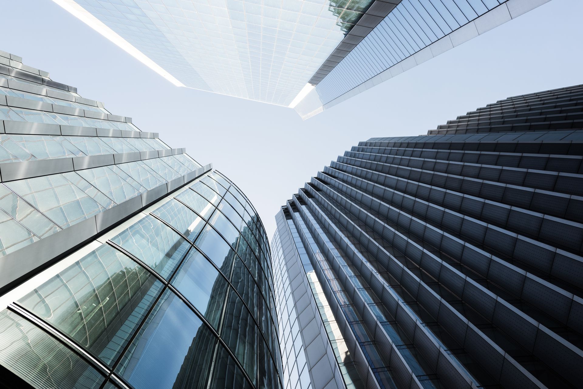 Governance leaders: CBRE Group