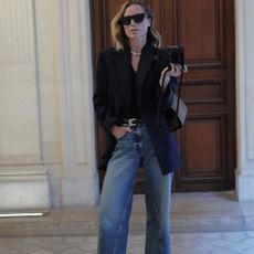 Anine Bing Black Friday Sale 2025