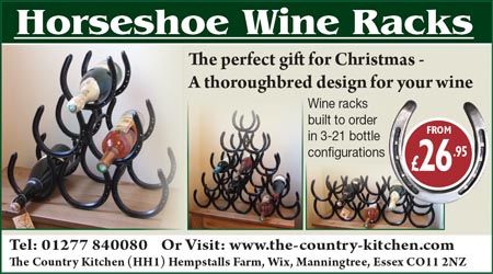 horseshoe-wine-racks.jpg