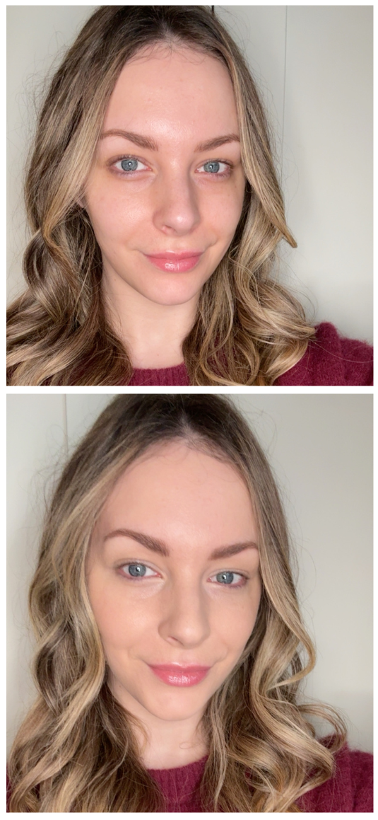 The Verdict: Est&amp;eacute;e Lauder Double Wear