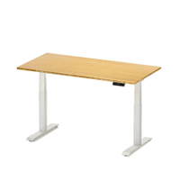 FlexiSpot E7 Standing Desk:Was $579, now $379 at Flexispot.com