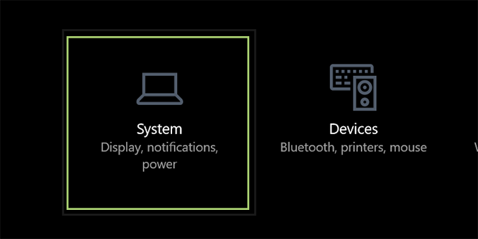 How To Automatically Lock Your Windows 10 PC With Dynamic Lock | Laptop Mag