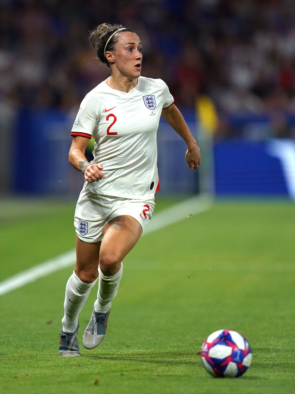 Люси бронз. Люси бронз футболистка. Lucy Bronze 2022. Люси бронз футболистка личная жизнь. Люси бронз Барселона.