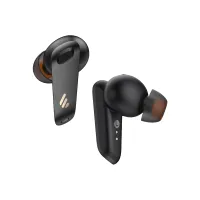 Edifier NeoBuds S