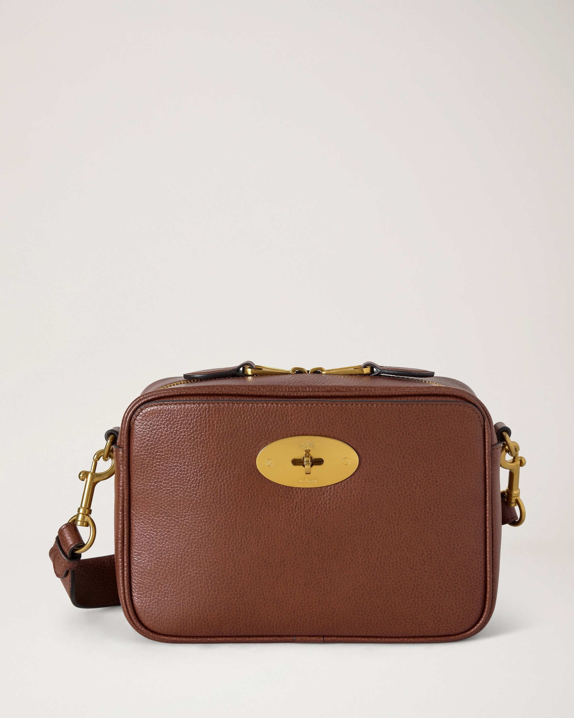 Mulberry Bags