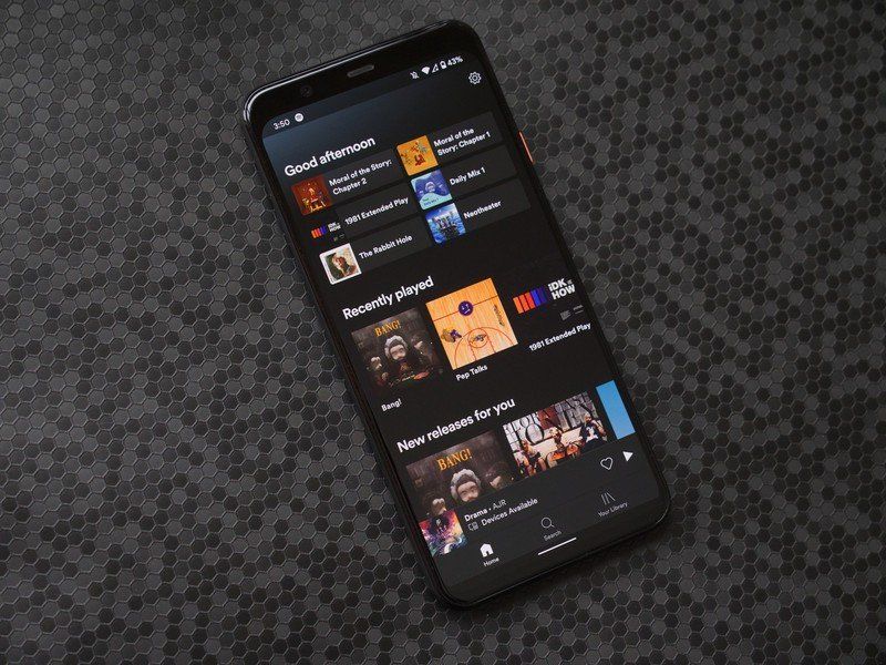 How To Review All Of Your Online Subscriptions Save Money Android How To Review All Of Your Online Subscriptions Save Money Android