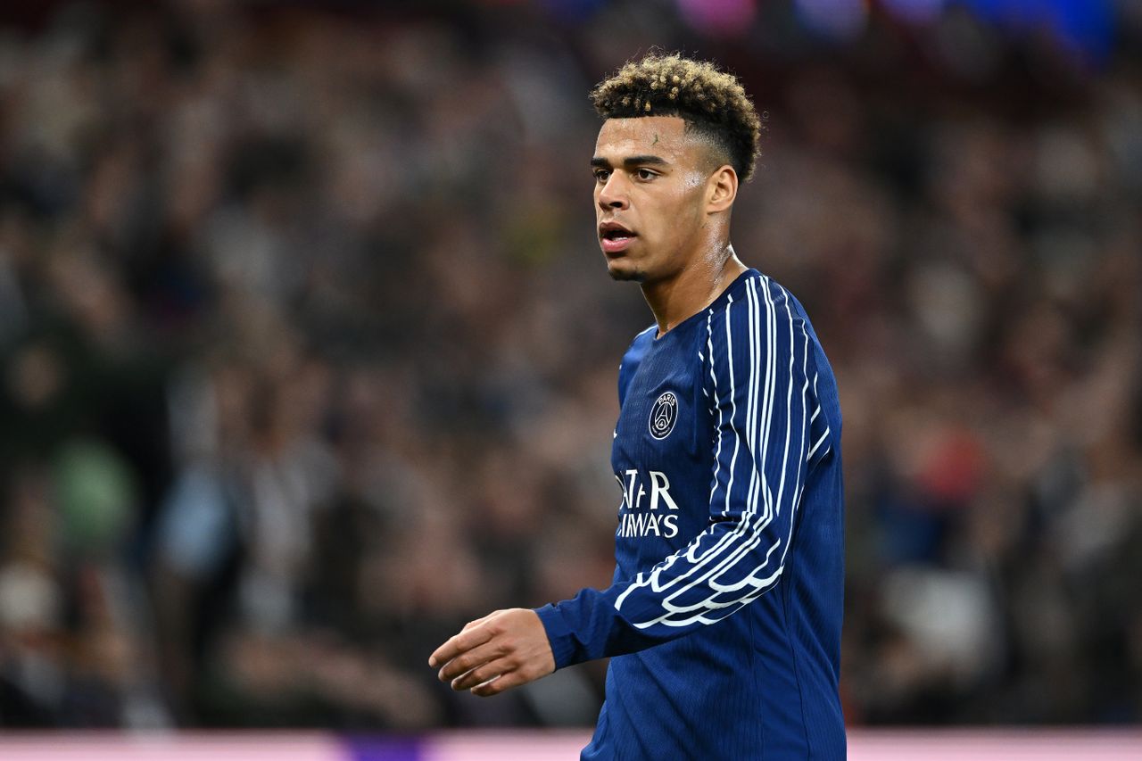 How to watch UEFA Super Cup 2026 for FREE: TV Channels & Live stream details for PSG vs Aston Villa