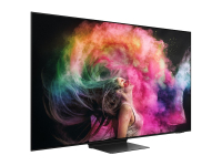 65" Samsung Class OLED S95C: $3,299 $1,799 @ Samsung