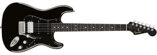 Guitar Center Fender Player Stratocaster HSS