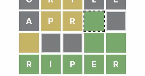 The best games like Wordle to play daily PC Gamer