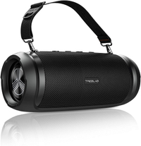 Treblab HD-Max Bluetooth speaker: was $179 now $149 @ Amazon