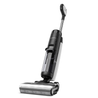 Tineco  Floor One S5 Cordless Vacuum Cleaner and Mop