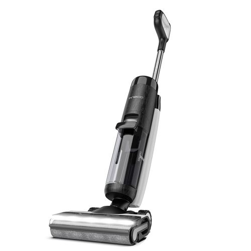 Floor One S5 Cordless Vacuum Cleaner and Mop