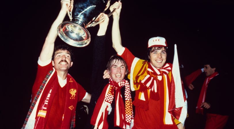 euro cup golden boot