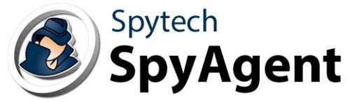 spytech spyagent download