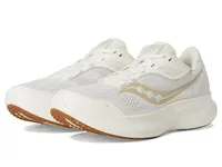 Saucony Cohesion 18