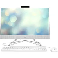 HP 24 (24-inch, Athlon Silver 3050U, Radeon Graphics, 8GB, 256GB) - $549 $391 at Amazon