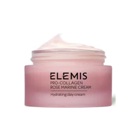 ELEMIS Pro-Collagen Rose Marine Cream