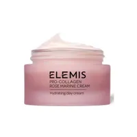 ELEMIS Pro-Collagen Rose Marine Cream
