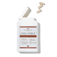 Coll-force supplements: £25 | Marie Reynolds London