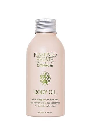 Flamingo Estate, Euphoria Body Oil